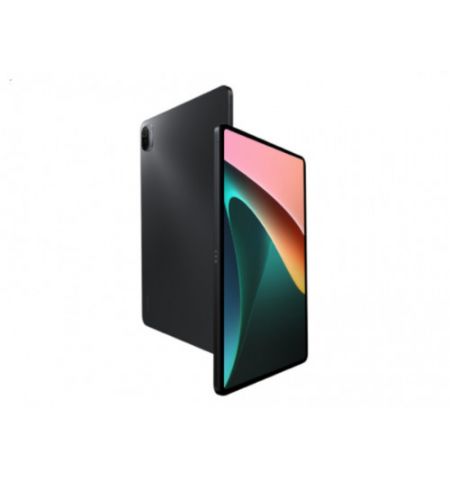 Планшет Xiaomi Mi Pad 5 6/128 Black