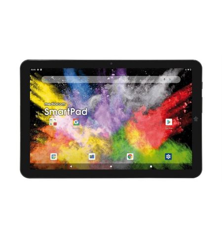 Smartpad iyo 10 2/16