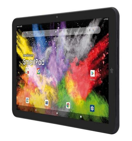 Smartpad iyo 10 2/16