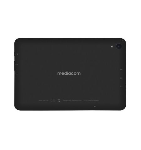 Smartpad iyo 10 2/16