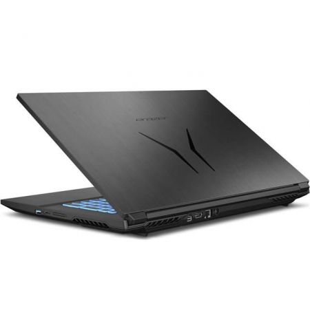 MEDION ERAZER Defender E15 (17,3" / Rysen 5-5600H / 8GB/ 512GB/ RTX3050 / Win11) MEDION ERAZER Defender E15 (17,3" / Rysen 5-5600H / 8GB/ 512GB/ RTX3050 / Win11)
