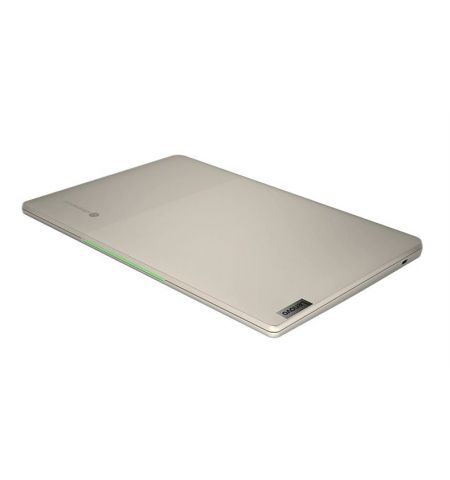 Lenovo IdeaPad 5 Chrome 14ITL6 (14" / i3-1115G4 / 8GB / 128GB) Chrome OS SAND Lenovo IdeaPad 5 Chrome 14ITL6 (14" / i3-1115G4 / 8GB / 128GB) Chrome OS SAND
