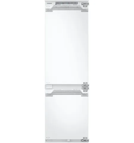 Встроенный холодильник SAMSUNG BRB267154WW/UA