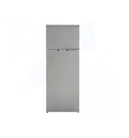 Холодильник Zanetti ST 145 Silver