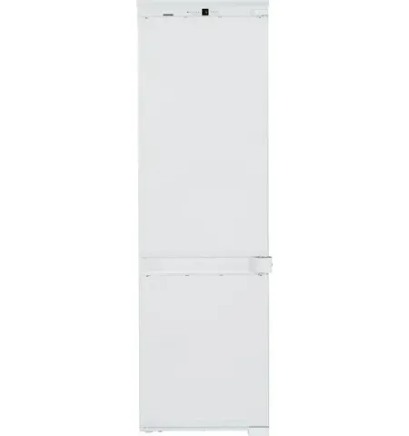 Встроенный холодильник Liebherr ICUN 3324