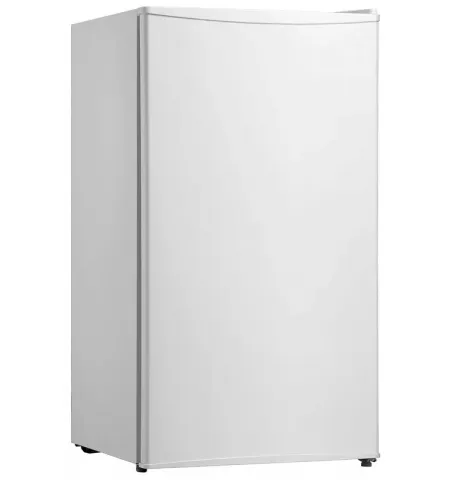 Холодильник Midea MDRD142FGF01 (F850LN)