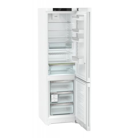 frigider  Liebherr  CNd 5733