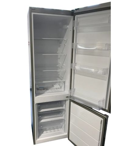 frigider  Zanetti  SB 170