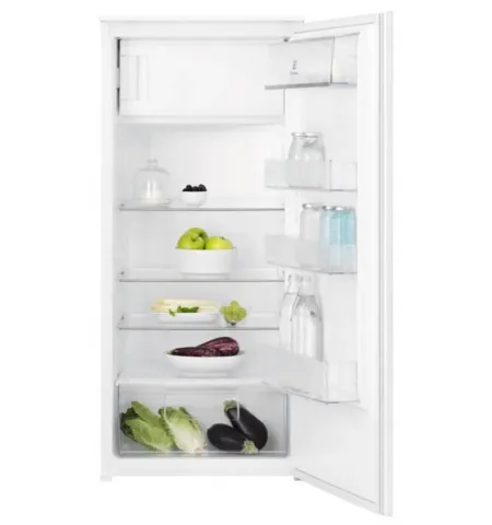 Встраиваемый холодильник Electrolux LFB 3AF12S