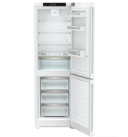 frigider  Liebherr  CNf 24503