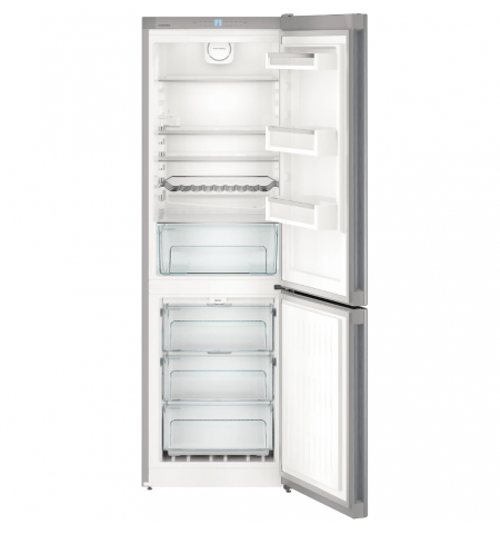 frigider  Liebherr KGNI 1860-3