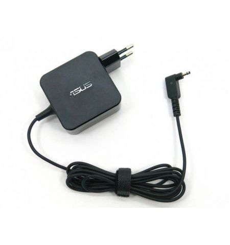 AC Adapter Charger For Asus 19V-2.37A (45W) Round DC Jack 2.36*0.7mm Original