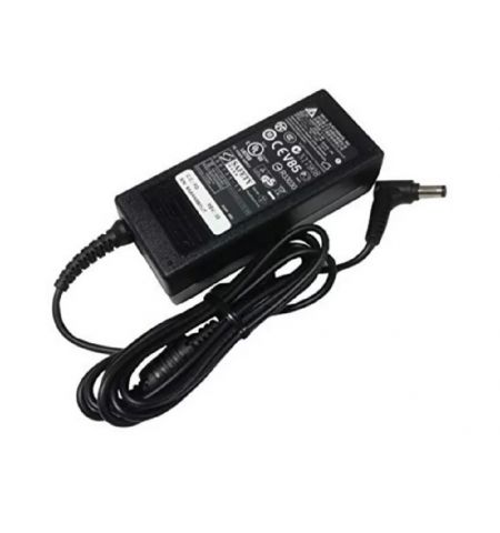 AC Adapter Charger For Asus 19V-3.42A (65W) Round DC Jack 5.5*2.5mm Original