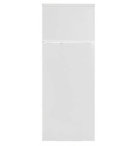 Холодильник ZANETTI ST 160