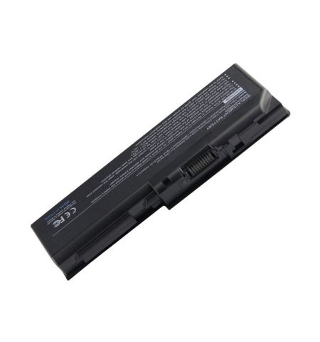 Battery Lenovo G500 G505 G700 G480 G580 B480 B485 B580 B585 B590 G585 M5400 B5400 IdeaPad Y480 Y580 V580 Z580 Z585 V380 V480 Z380 ThinkPad E430 E435 E530 E535 L11M6Y01 L11L6Y01 L11S6Y01 L11P6R01 L11L6F01 10.8V 4400mAh Black Original