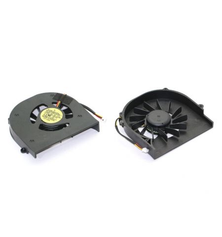 CPU Cooling Fan For  Acer Aspire 5735 5535 5335 (3 pins)