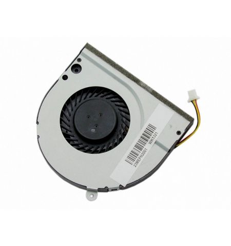 CPU Cooling Fan For Acer Aspire E1-530 E1-532 E1-570 E1-572 V5-472 V5-561 TravelMate P255 P455 (3 pins)