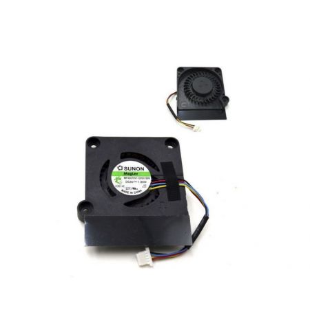 CPU Cooling Fan For Asus EeePC 1001 1005 1008 (4 pins)