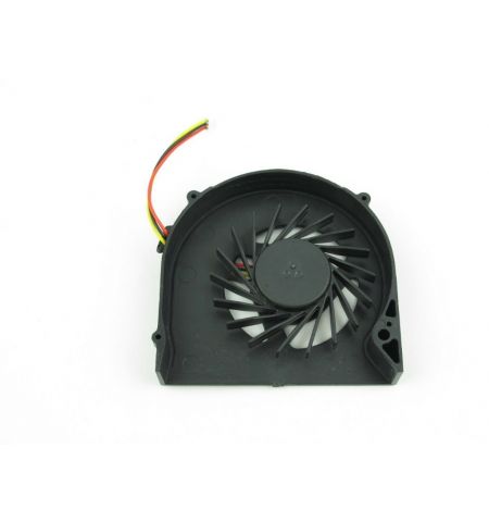 CPU Cooling Fan For Dell Inspiron N5010 M5010 (3 pins)