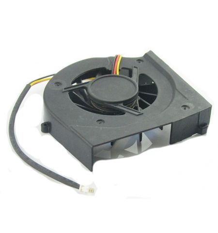 CPU Cooling Fan For Fan Sony VGN-CR (3 pins)