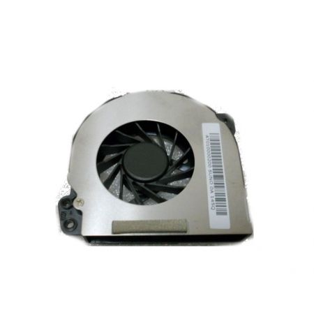 CPU Cooling Fan For HP Compaq 500 510 520 530 C700 A900 G7000 (2 pins)