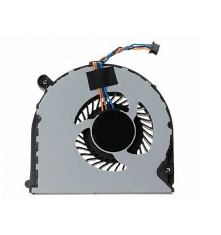 CPU Cooling Fan For HP ProBook 650 G1 (4 pins)