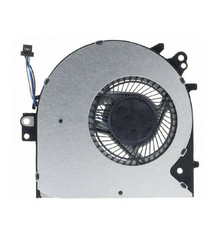 CPU Cooling Fan For HP Probook 450 G5