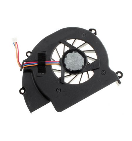CPU Cooling Fan For Sony VGN-FZ (3 pins)