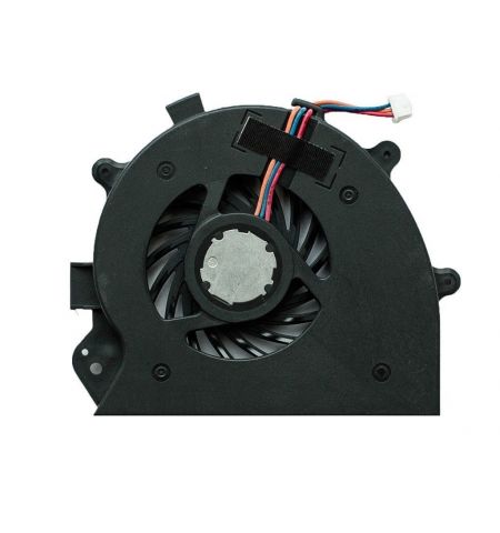 CPU Cooling Fan For Sony VPCCA VPCCB (3 pins)