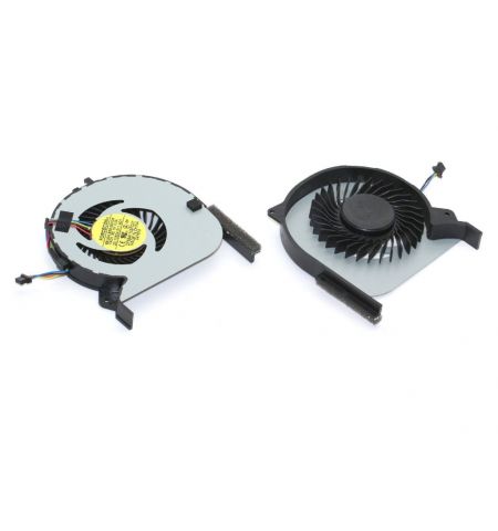 CPU Cooling Fan For Sony VPCEG (4 pins)