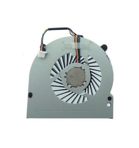 CPU Cooling Fan For Sony VPCEH SVE15 SVE14 (4 pins)