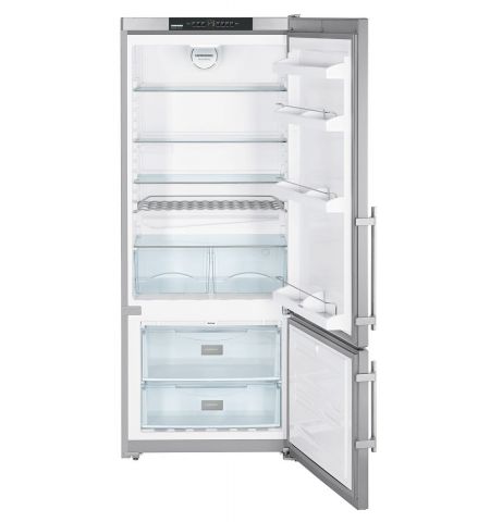 frigider Liebherr CNPesf 4613