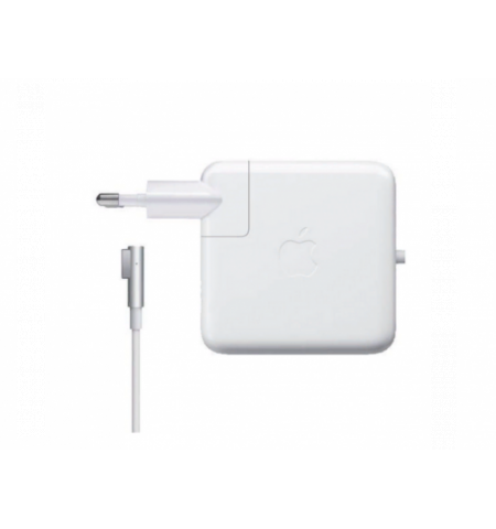 AC Adapter Charger For Apple MacBook 18.5V-4.6A (85W) MagSafe1 Original