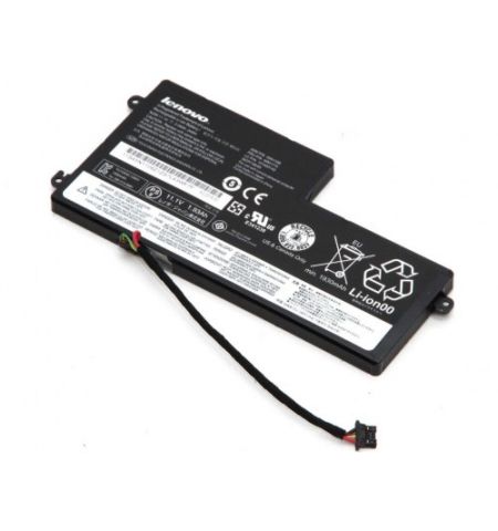 Battery Thinkpad X240s X250 X260 X270 T440S T450S T460 45N1108 45N1773 11.4V 1910mAh Black Original