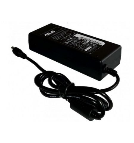 AC Adapter Charger For Asus 19V-1.75A (33W) Round DC Jack 4.0*1.37mm Original