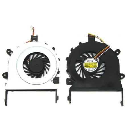 CPU Cooling Fan For  Acer Aspire 5745 4745 4820 5820 4553 4625 (Integrated Video) (4 pins)