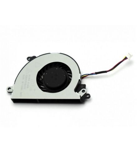 CPU Cooling Fan For Asus X553 X453 F553 (4 pins)