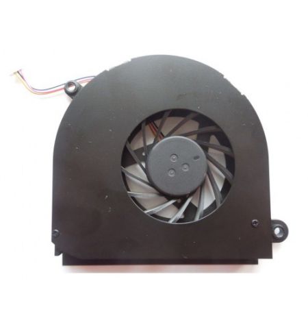 CPU Cooling Fan For Dell Inspiron N7010 (3 pins)