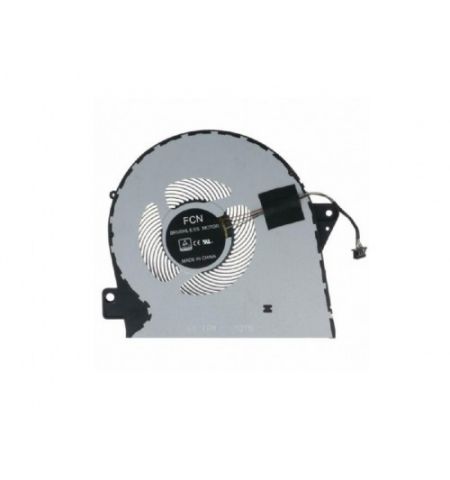 CPU Cooling Fan For Dell Latitude 5580 5590 E5591