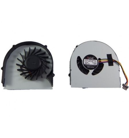 CPU Cooling Fan For Lenovo IdeaPad B560 B565 V560 V565 (4 pins)