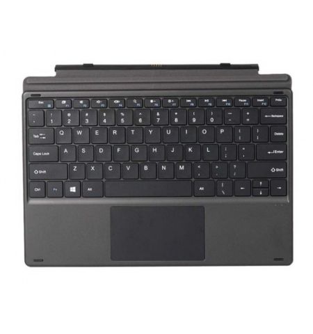 Keyboard for Chuwi Ubook X