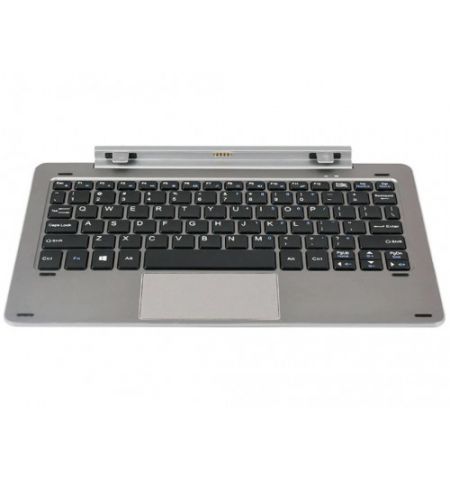 Keyboard For Hi10 X