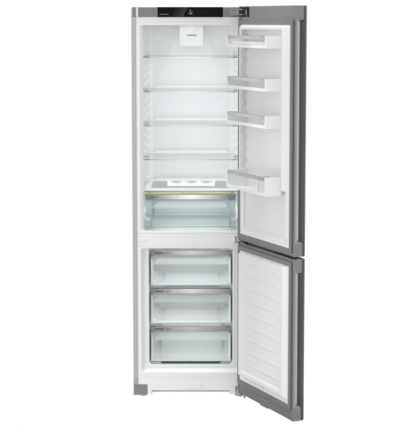 frigider  Liebherr  CNsff 26103