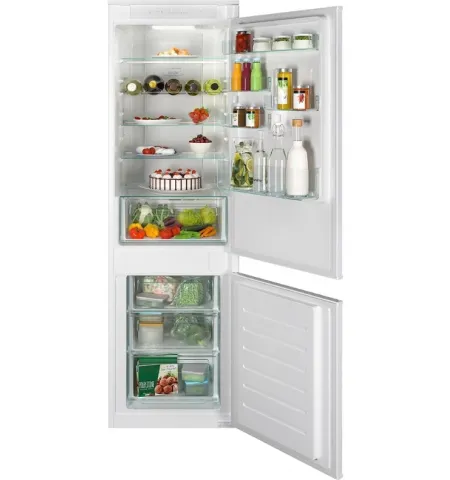 frigider incorporabil  CANDY CBT3518FW
