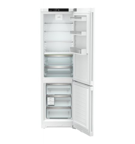 frigider  Liebherr  CBNd 5723