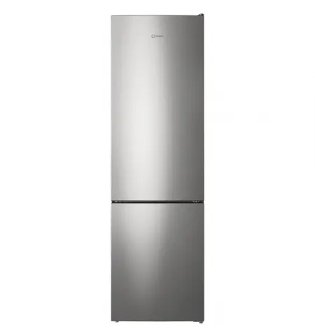 Холодильник Indesit ITI 4201 S, Серебристый