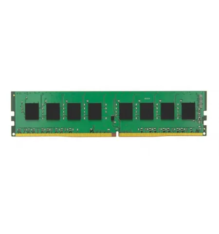 Оперативная память Kingston ValueRAM PC25600, DDR4 SDRAM, 3200 МГц, 32Гб, KVR32N22D8/32