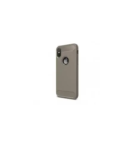 Husa Xcover iPhone 8/7/SE 2020 - Armor, Grey