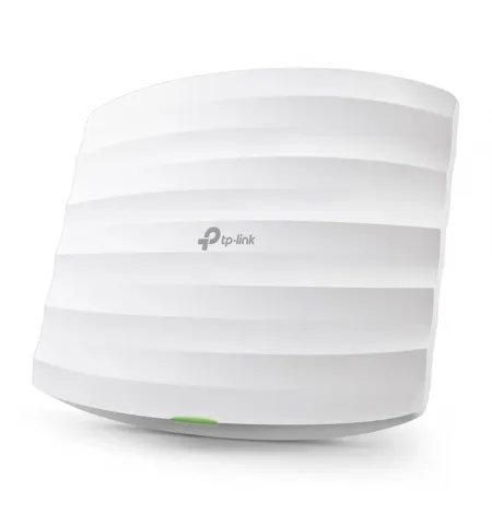 Беспроводная точка доступа TP-LINK EAP265 HD, 450 Мбит/с, 1300 Мбит/с, Белый