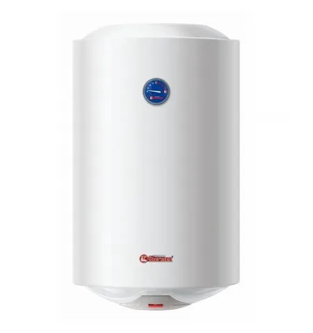 Boiler Electric THERMEX ER80V, 80L, Alb